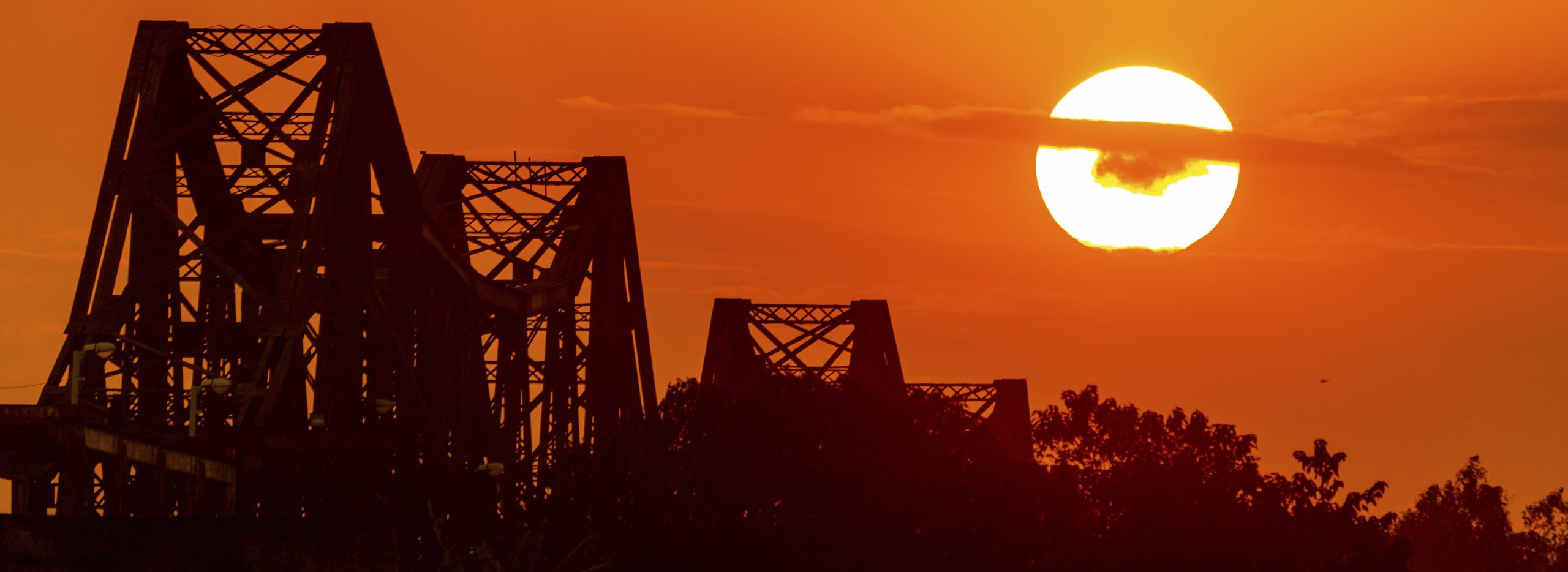 Cu6a5288 Hoang Hon Lb