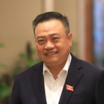Nguyen Si Thanh