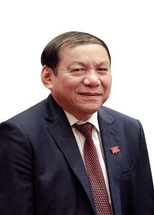 Bt Nguyen Van Hung 16177859591031232706693