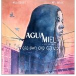 Aguamiel Poster 10