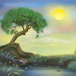 Anh Tu Lieu Cay Oi Thien Duong (1)