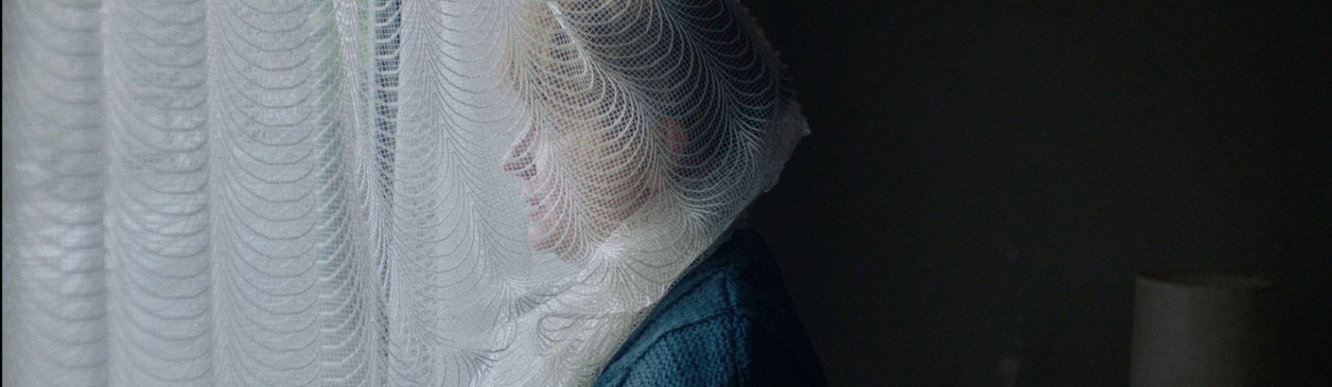 Charlotte, One Of Us