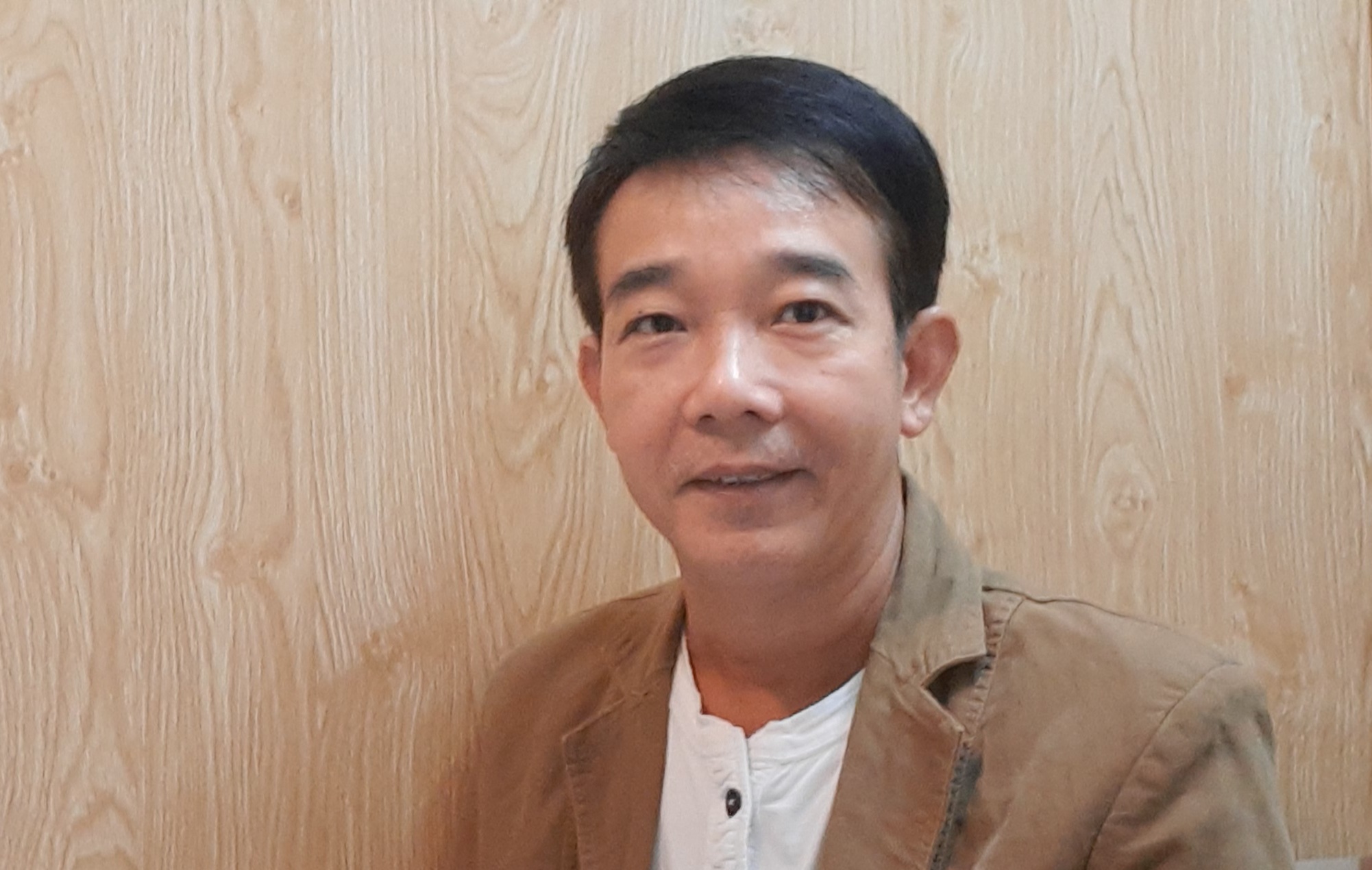 Dao Dien Do Dai Tin 2