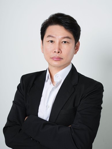 Đạo Diễn Choi Jong Koo