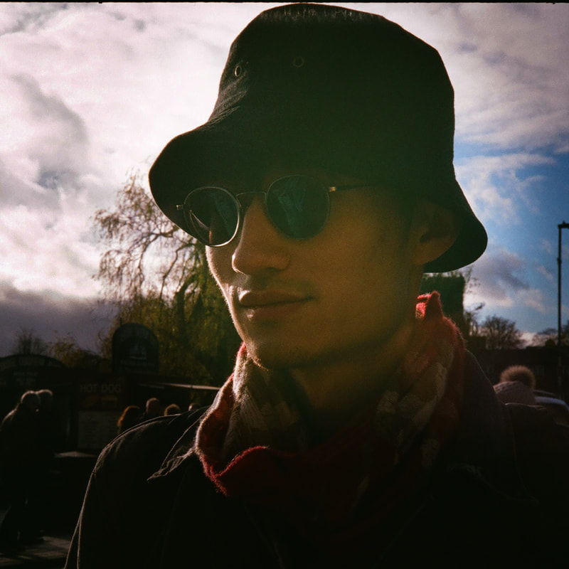 Đạo Diễn Bohaoliu Orig