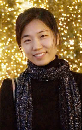 Đạo Diễn