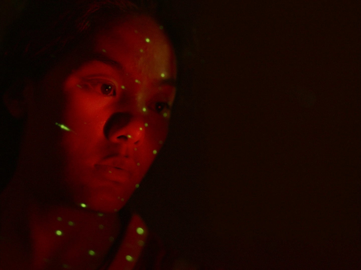 Whenarocketsitsonthelaunchpad1