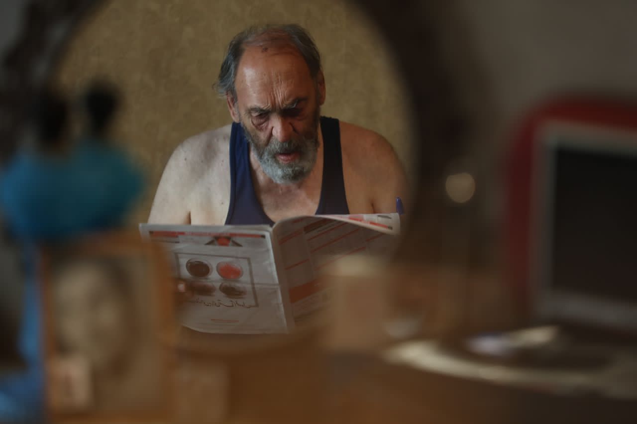 A7df08ba 5da1 4a44 9b1a Ea27d507e426