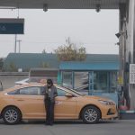 Still2