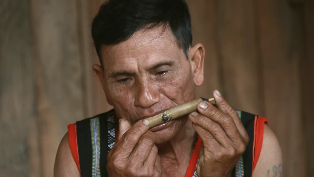 Z4813485130173 Ec16a9f3cc9bc453c5bc3193bb1fd81e