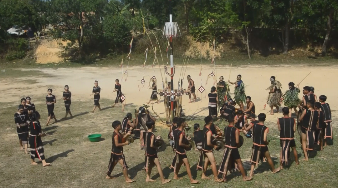 Z4813486059943 B4bd58225635ed22234ef4ba1ad46c00