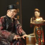 11.nghệ Nhân Nhân Dân Nguyễn Văn Mùi