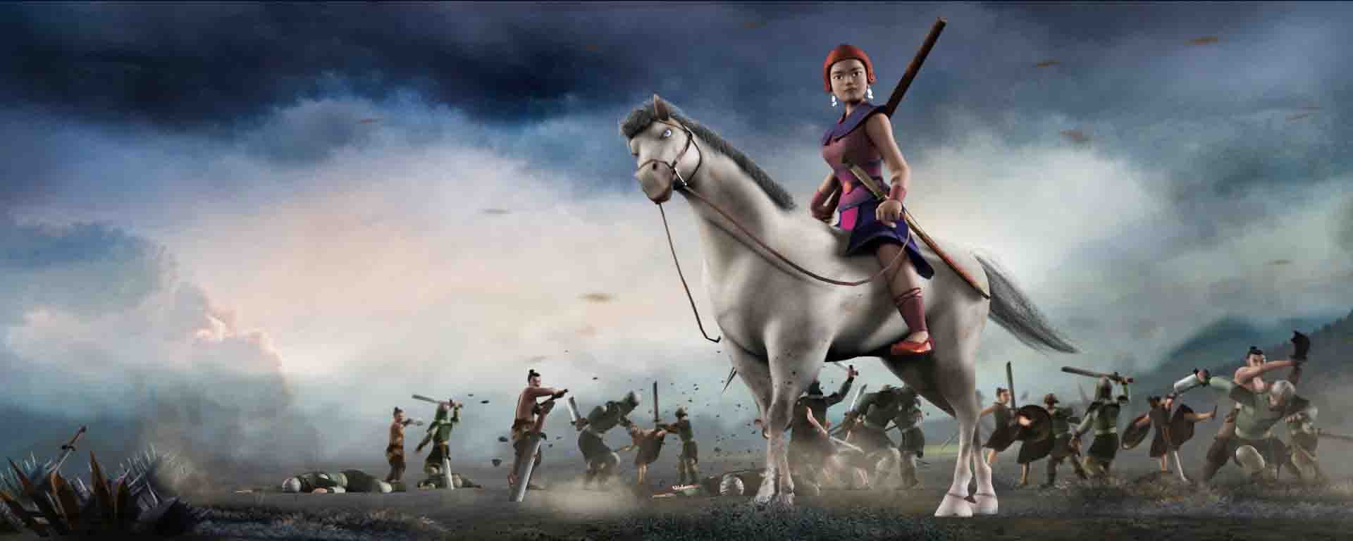 1anh Tu Lieu Nu Tuong Me Linh (25)