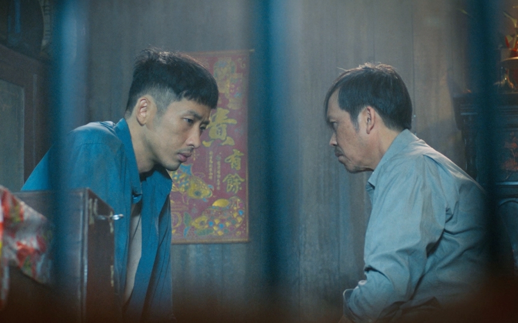 5 17250158681261015490766 1725016757729 17250167579081397581511 1725034147327 1725034147458561354081