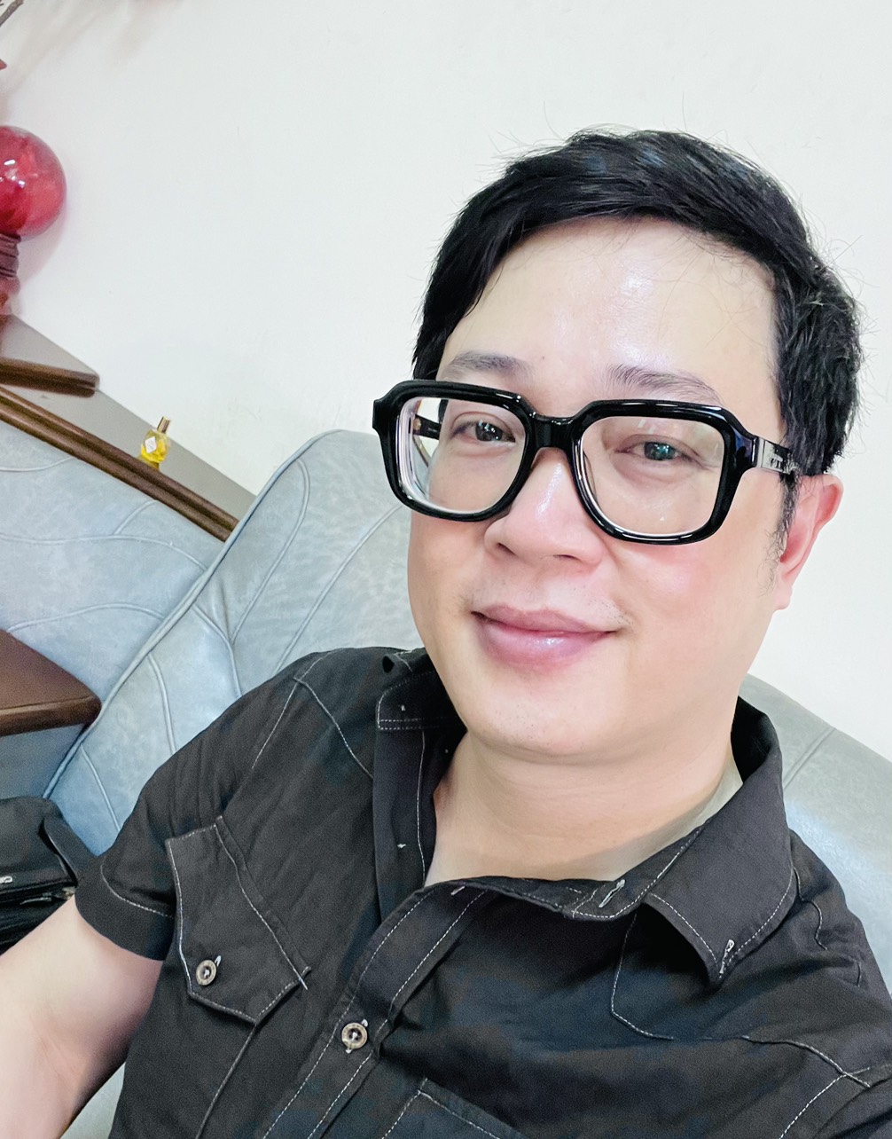 5. Ảnh Đd Bùi Mạnh Quang