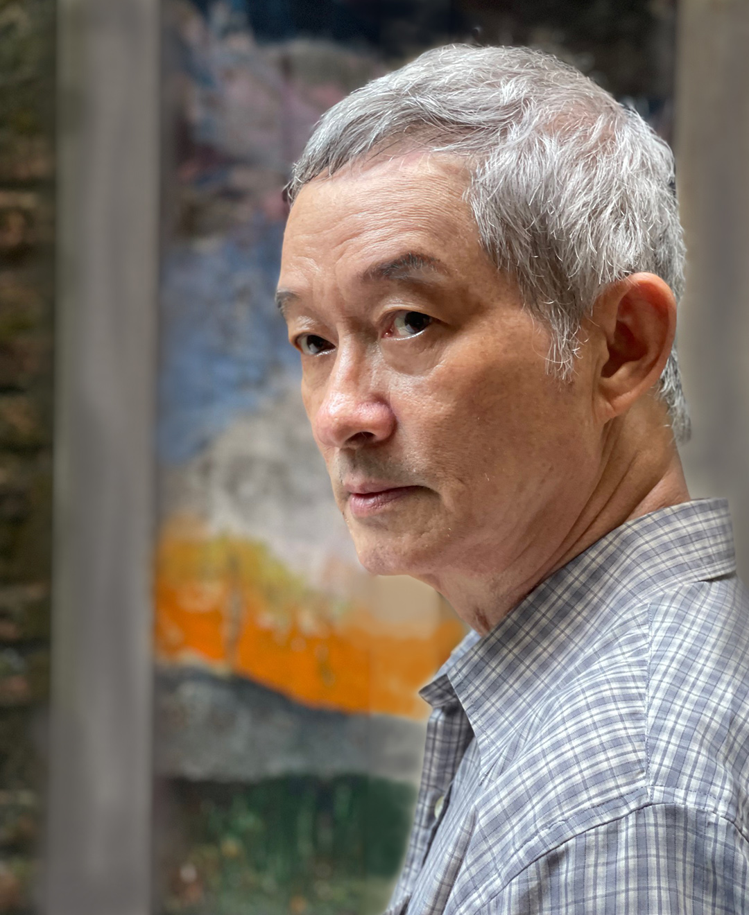 5. Đpvp Ảnh đạo Diễn Phi Tiến Sơn