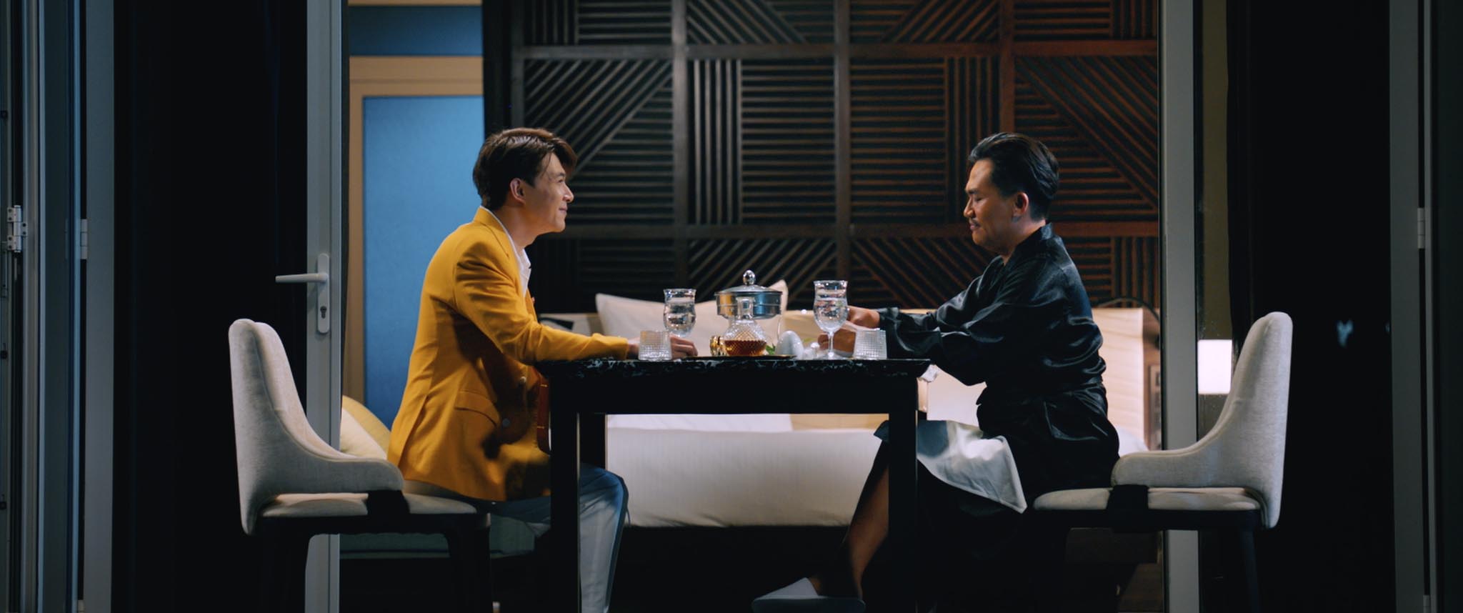 678copy Of Copy Of Untitled 1.1