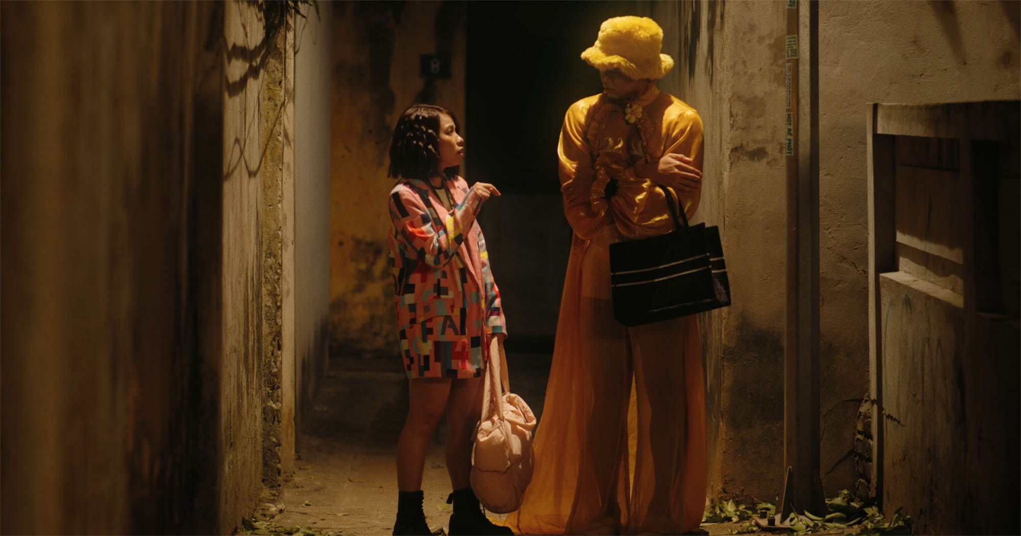 Anh Phim Cdbt 5 Copy