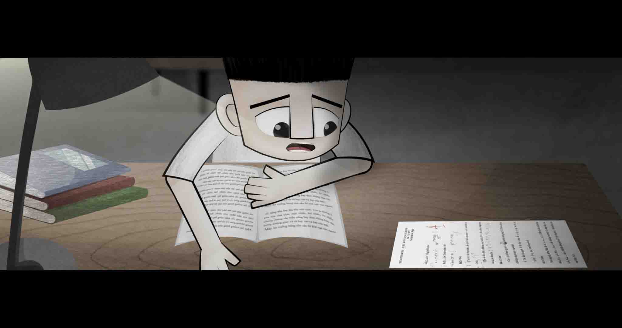 Anh Tu Lieu Giac Mo Cua Con (17)