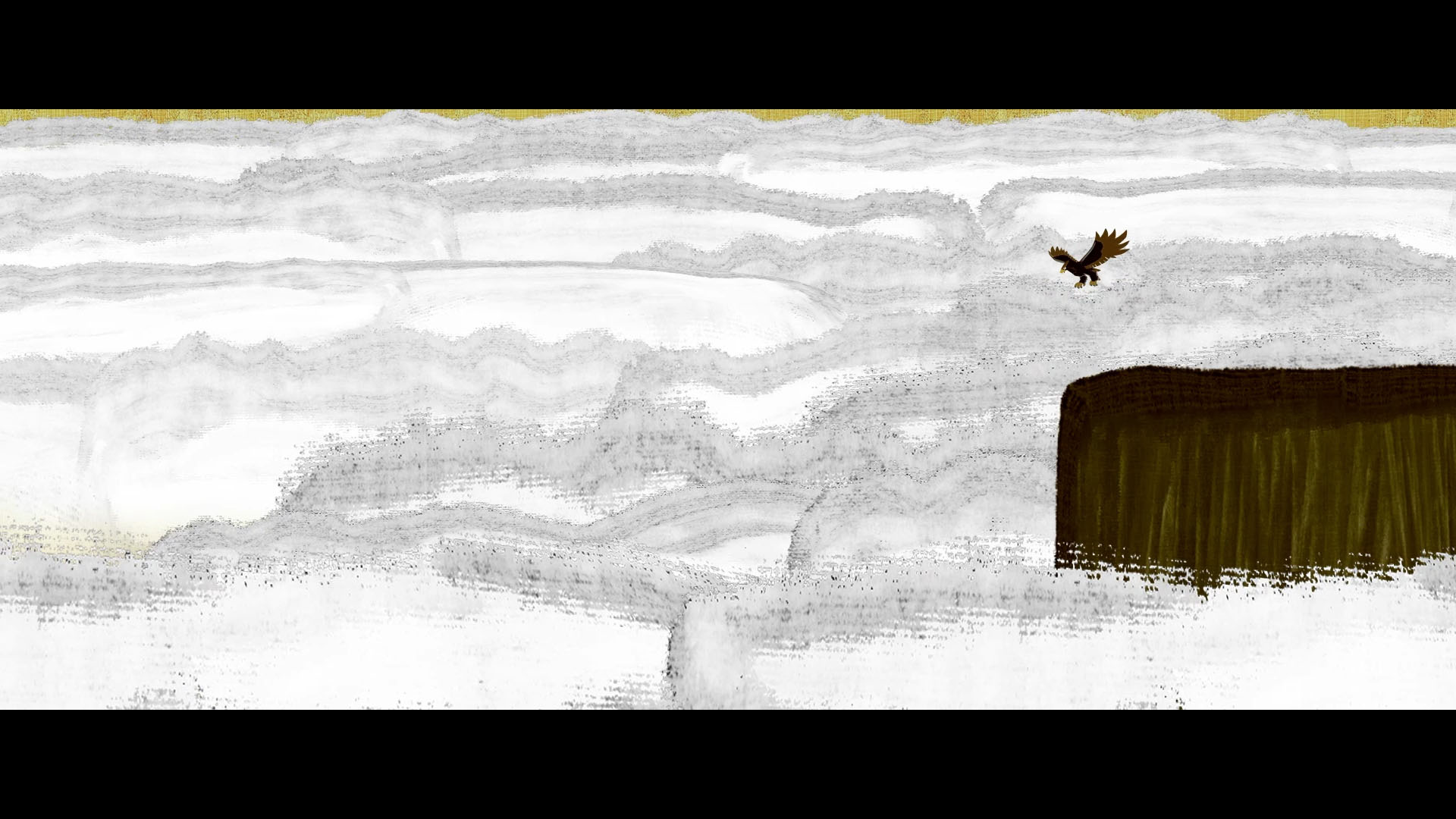 Anh Tu Lieu Tai Sinh (2)