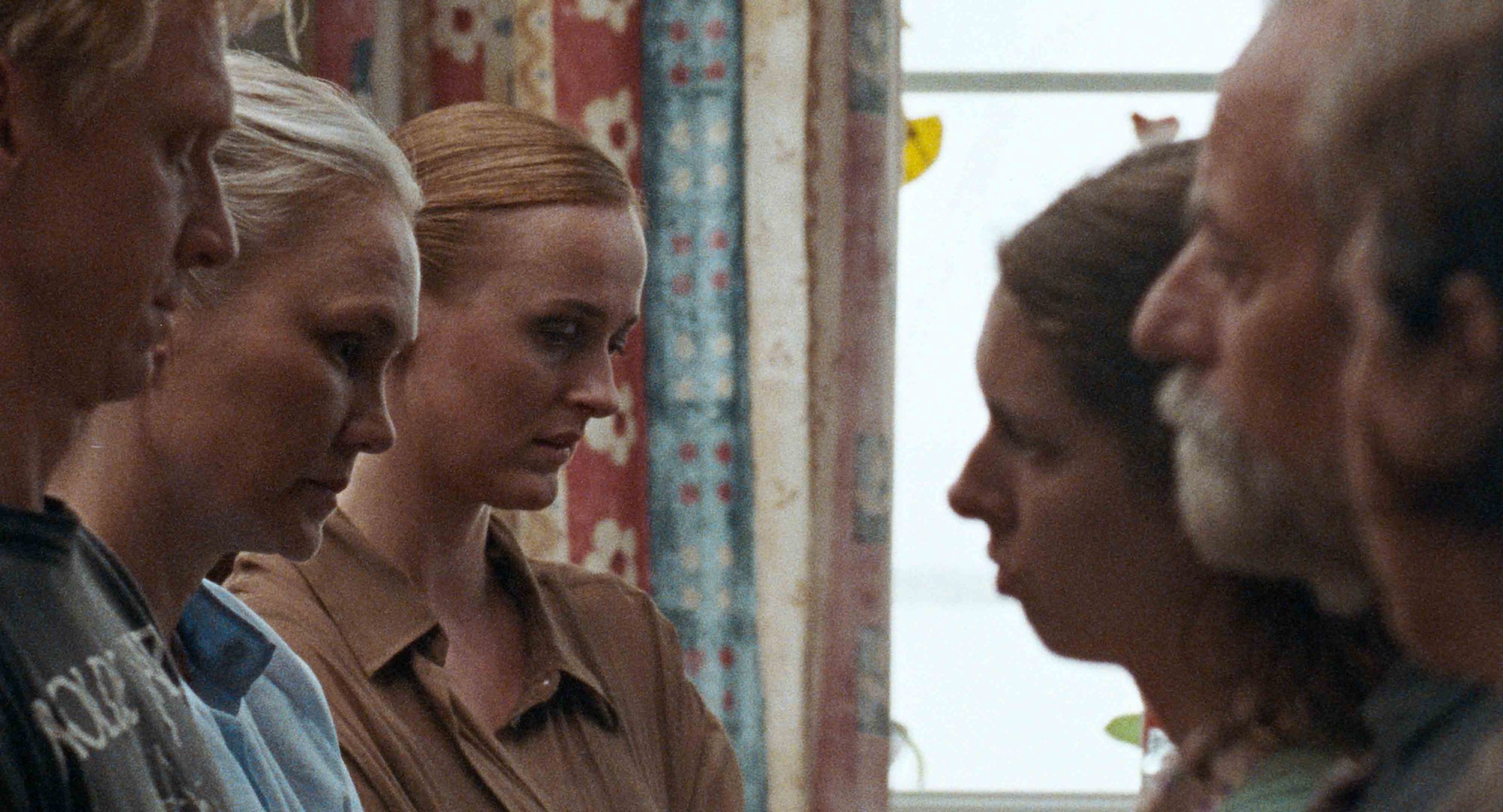 Armand 3©eye Eye Pictures 2024