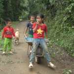 Ba Chi Em Di Choi 1.5.1