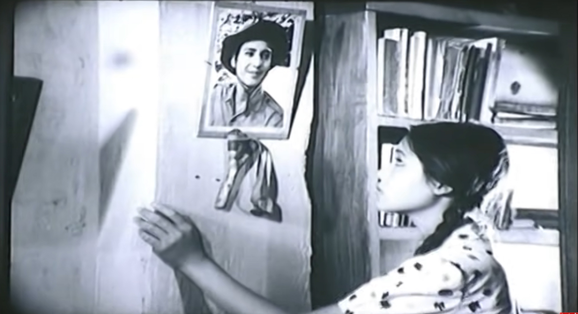 Chuyện Cổ Tích Cho Tuổi 17 3