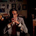 Ds Production Still (01)