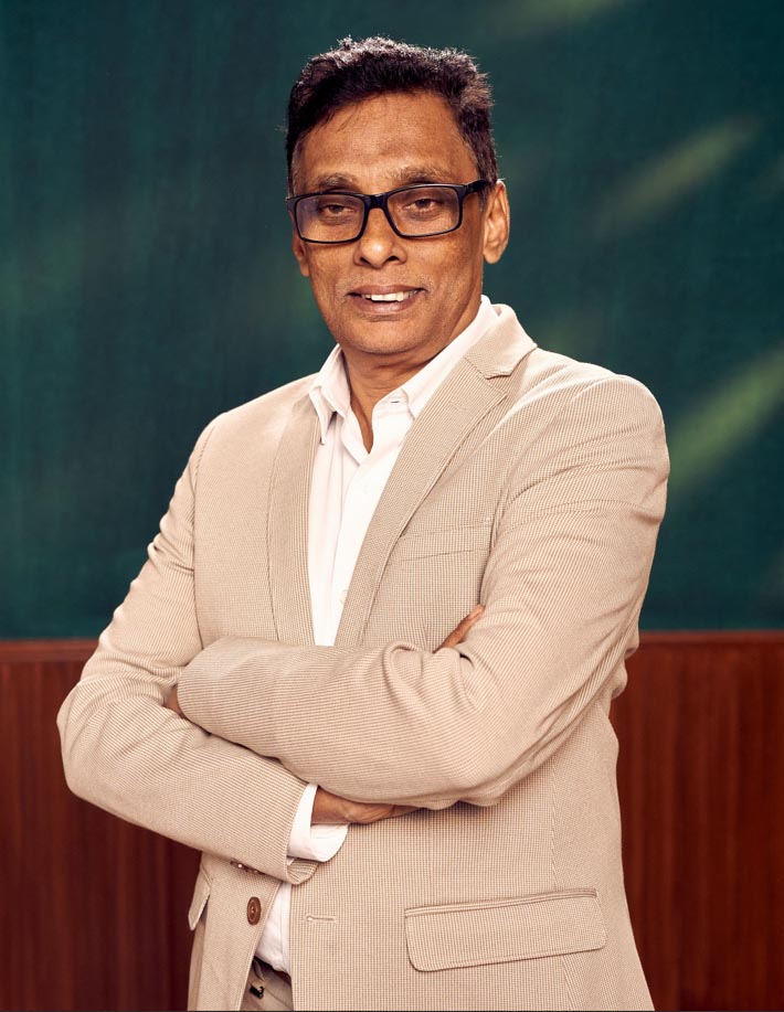 Đạo Diễn