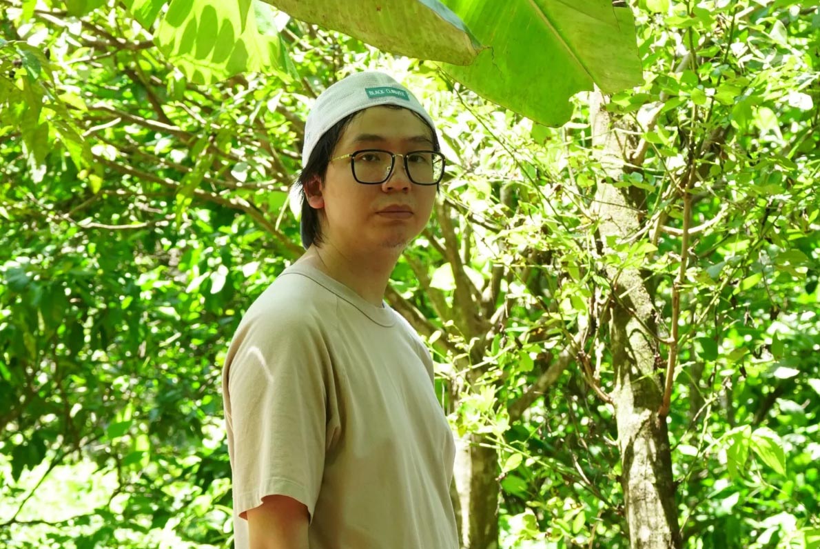 Dao Dien