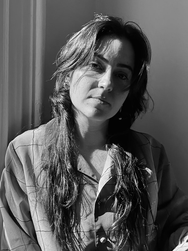 Đạo Diễn Kawthar Younis