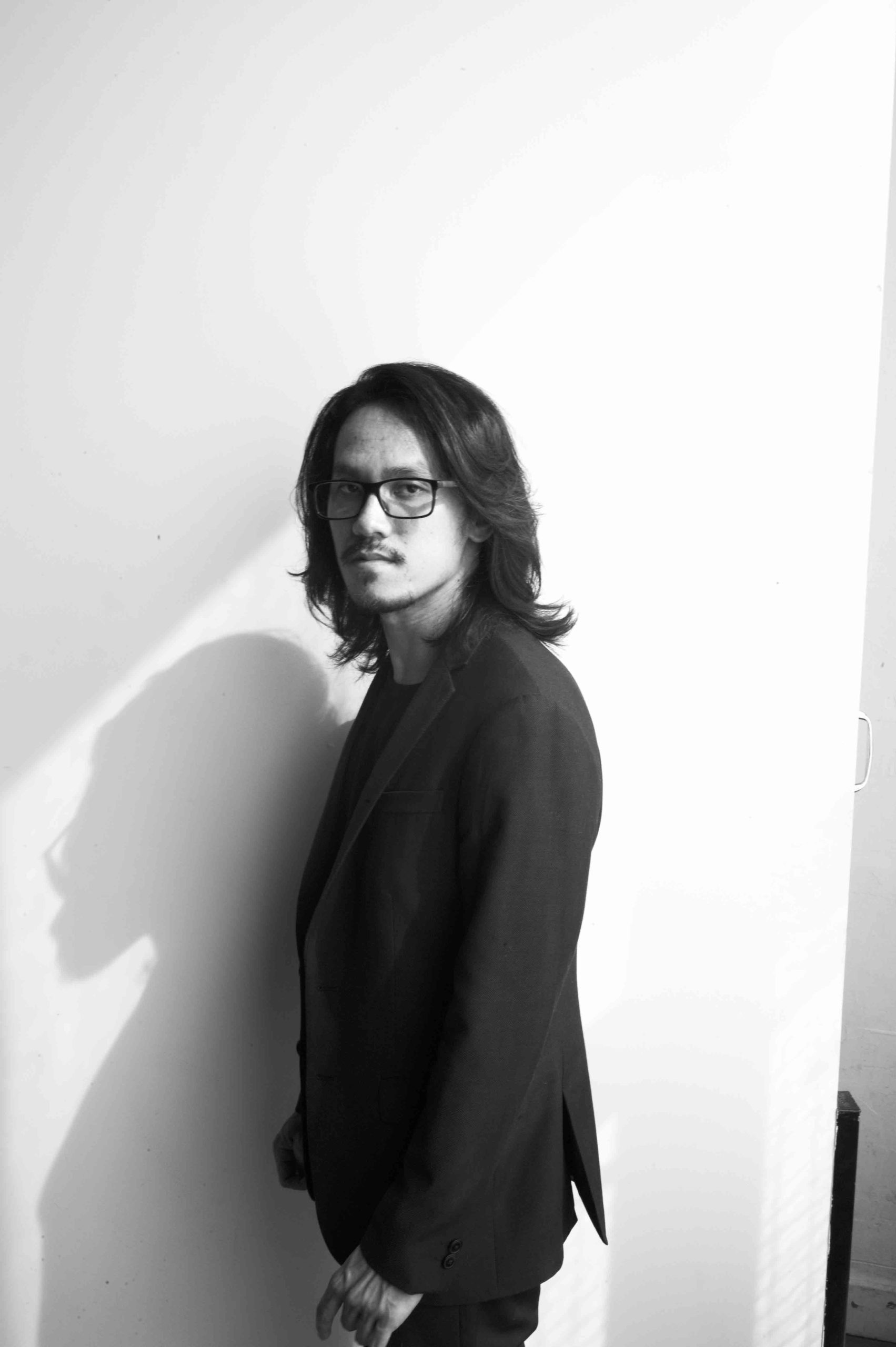 Đạo Diễn Phạm Thiên Ân