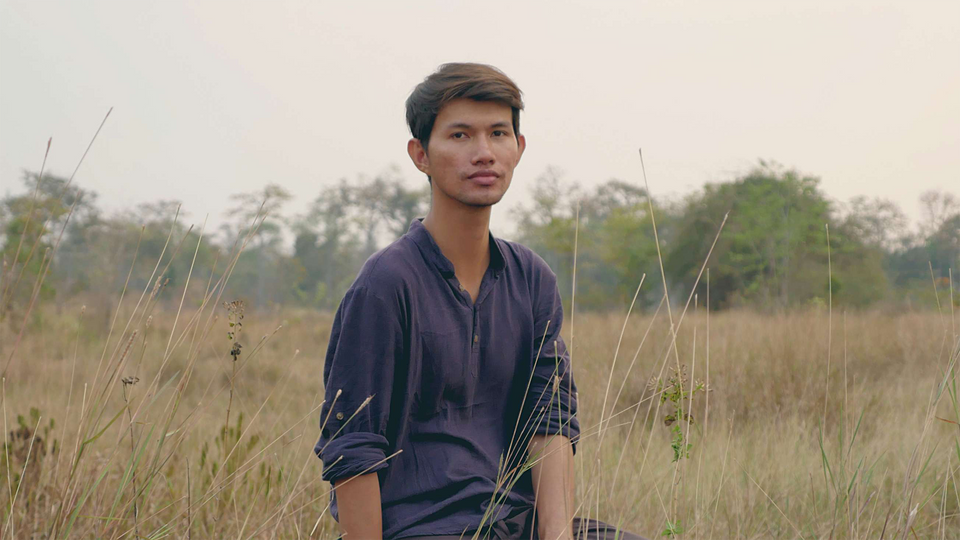 Đạo Diễn Polen Ly