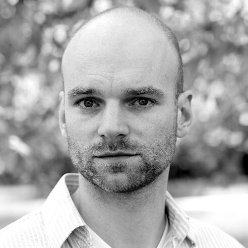 Đạo Diễn Thomas Stuber