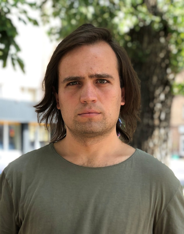 Đạo Diễn Vytautas Katkus Orig