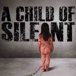 Rhinegold Eng A1.indd