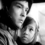 Em Be Ha Noi 5