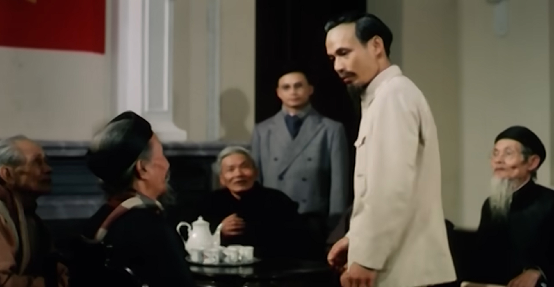Hà Noi 46 2