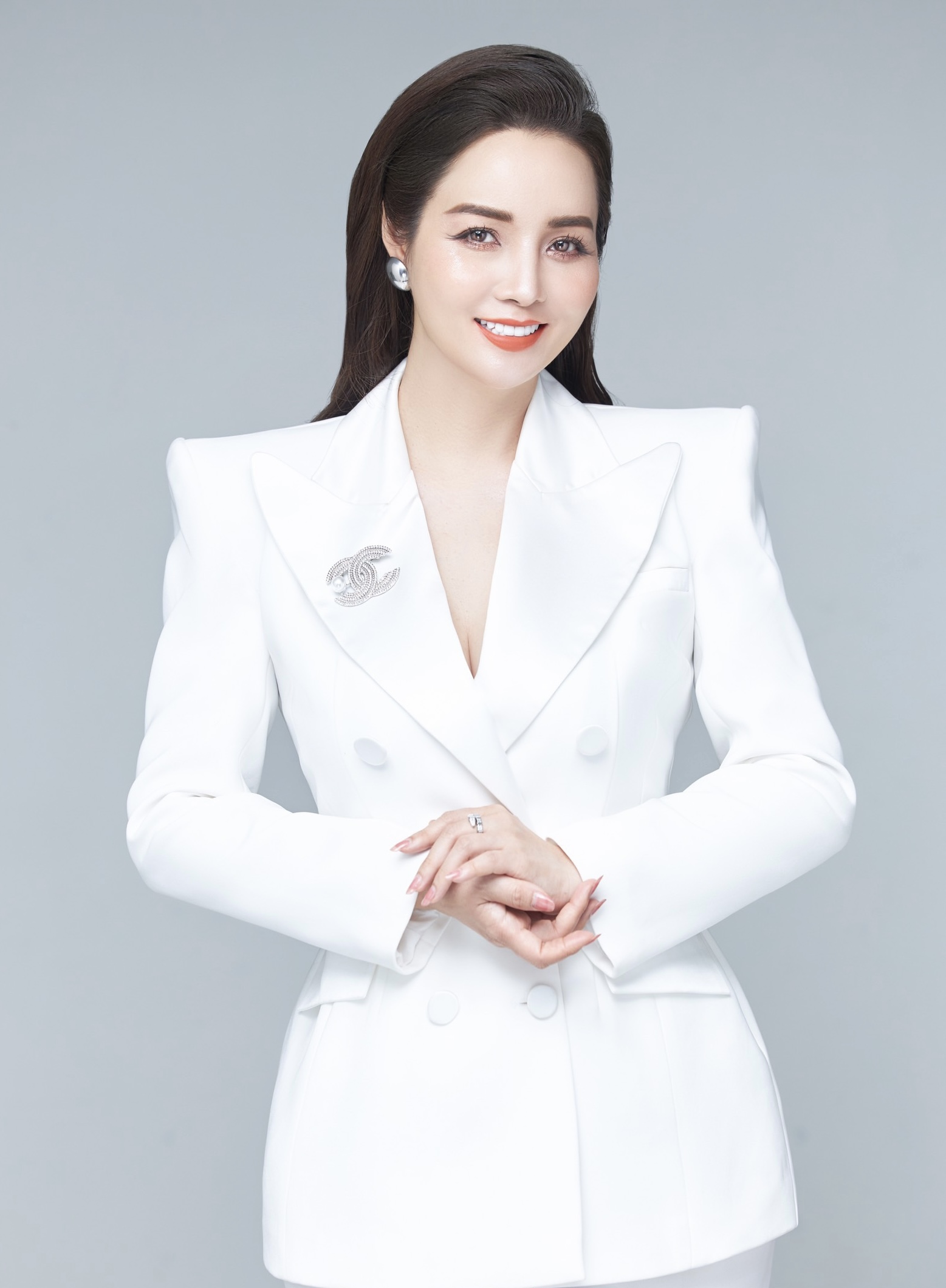Mai Thu Huyen 1 (1)