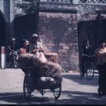 Một Cảnh Trong Phim Hn Trong Mắt Ai