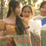 Nang Nhuom Lua Vang 03 Copy