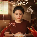 Nha Ba Nu 3 Le Giang Kp