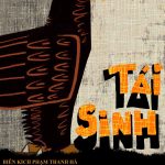 Poster Tai Sinh (1)
