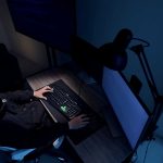 Screen Shot 2023 02 06 At 11.11