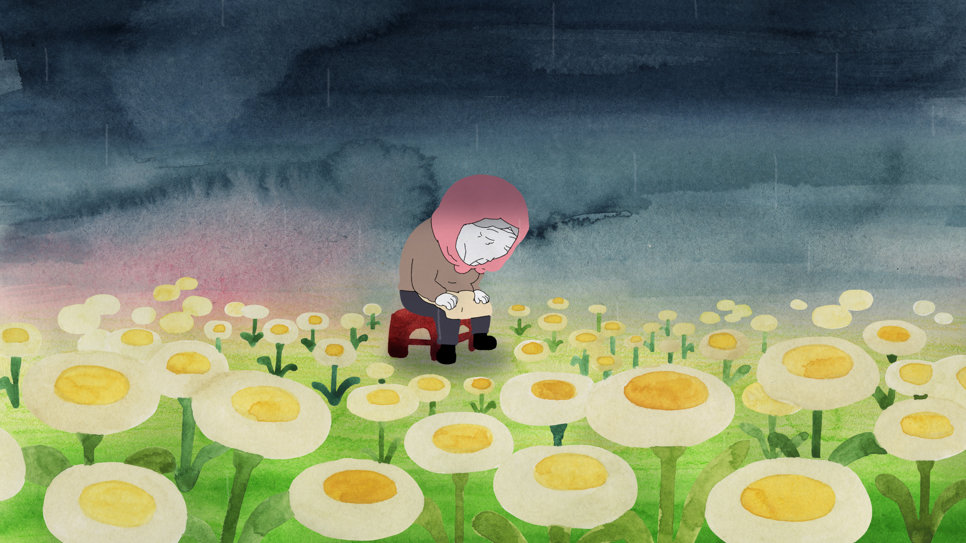 The Day Spring Comes Still03