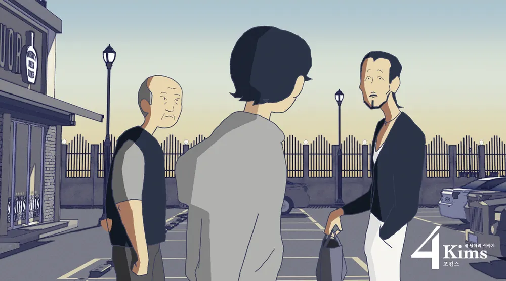 Xibp5cfj6 0e4dk Cecbgyqbsmf41s8cdf463vvsndlgd8jzycqcazyjf8kwp9ay4r451dpeyksg