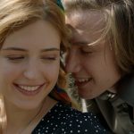 Zal Stills 267