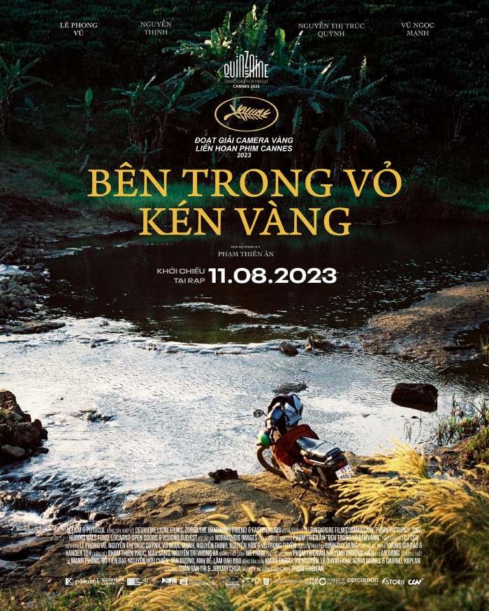B N Trong V K N V Ng D Ki N Kh I Chi U 11.08.2023 Payoff Poster Kt Fb 1