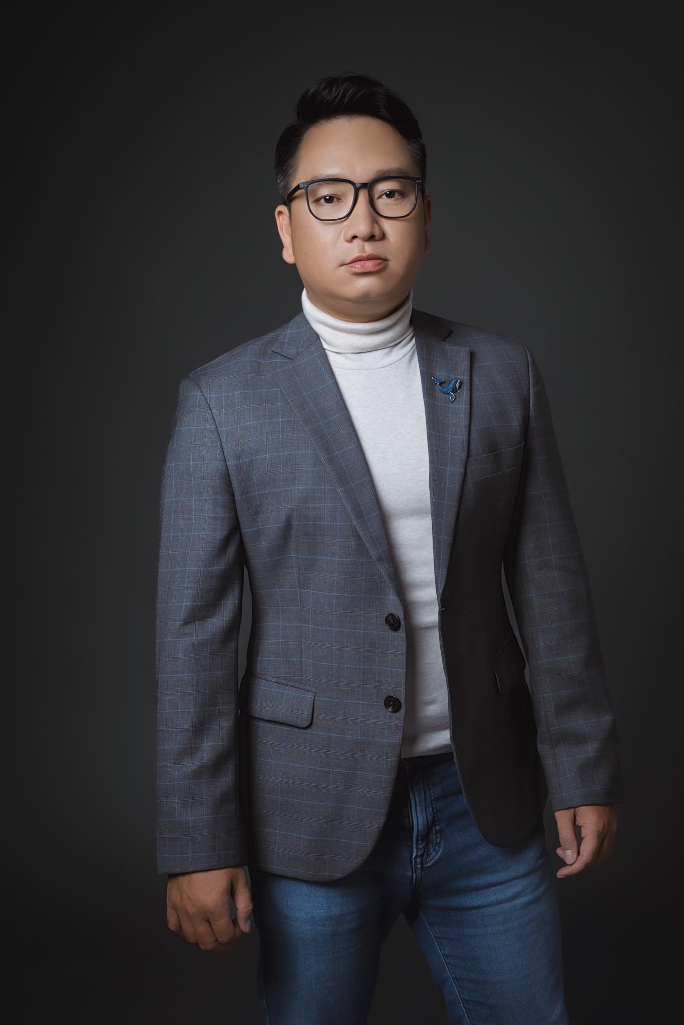 Dao Dien Tran Huu Tan Elleman 1