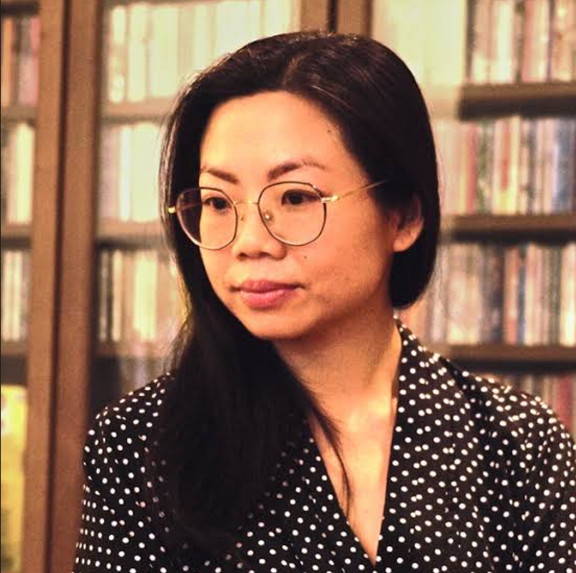 Dao Dien